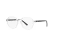 Ray-Ban Thalia Jr Ochelari de Vedere RY 9095V 3541 45