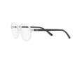 Ray-Ban Thalia Jr Ochelari de Vedere RY 9095V 3541 45