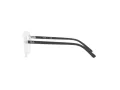 Ray-Ban Thalia Jr Ochelari de Vedere RY 9095V 3541 45
