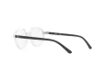 Ray-Ban Thalia Jr Ochelari de Vedere RY 9095V 3541 45