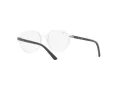 Ray-Ban Thalia Jr Ochelari de Vedere RY 9095V 3541 45