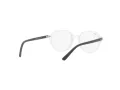 Ray-Ban Thalia Jr Ochelari de Vedere RY 9095V 3541 45