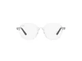 Ray-Ban Thalia Jr Ochelari de Vedere RY 9095V 3541 47