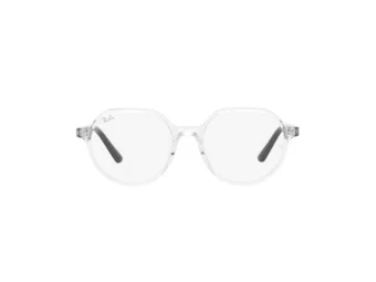 Ray-Ban Thalia Jr Ochelari de Vedere RY 9095V 3541 47