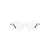 Ray-Ban Thalia Jr Ochelari de Vedere RY 9095V 3541 47