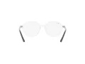 Ray-Ban Thalia Jr Ochelari de Vedere RY 9095V 3541 47