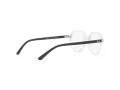 Ray-Ban Thalia Jr Ochelari de Vedere RY 9095V 3541 47