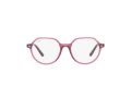 Ray-Ban Thalia Jr Ochelari de Vedere RY 9095V 3898 45
