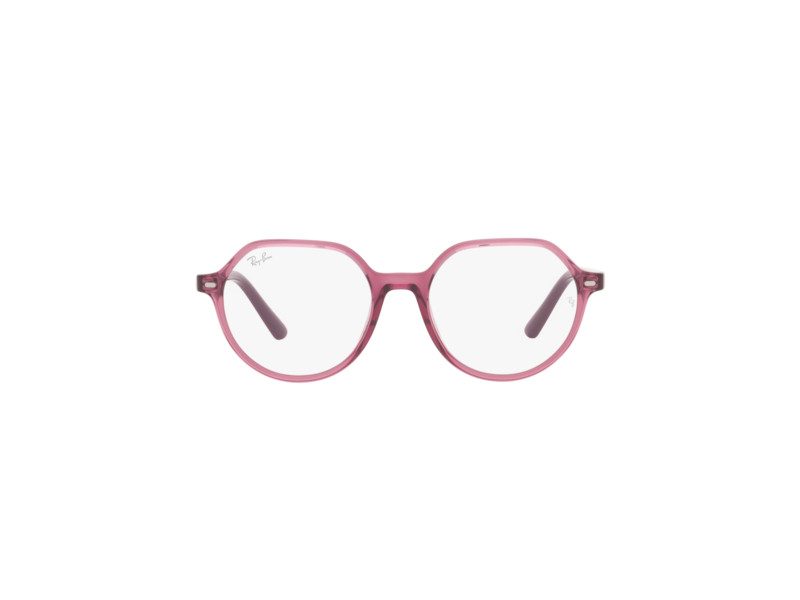 Ray-Ban Thalia Jr Ochelari de Vedere RY 9095V 3898