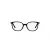 Ray-Ban Junior Elliot Ochelari de Vedere RY 9097V 3542 44