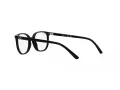 Ray-Ban Junior Elliot Ochelari de Vedere RY 9097V 3542 44