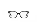 Ray-Ban Junior Elliot Ochelari de Vedere RY 9097V 3542 46