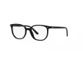 Ray-Ban Junior Elliot Ochelari de Vedere RY 9097V 3542 46