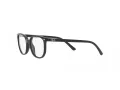 Ray-Ban Junior Elliot Ochelari de Vedere RY 9097V 3542 46