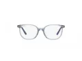 Ray-Ban Junior Elliot Ochelari de Vedere RY 9097V 3897 44