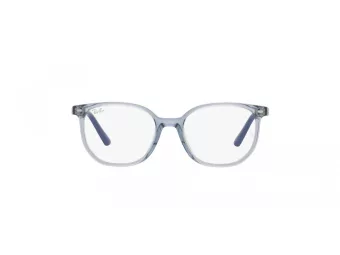Ray-Ban Junior Elliot Ochelari de Vedere RY 9097V 3897 44