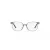 Ray-Ban Junior Elliot Ochelari de Vedere RY 9097V 3897 44