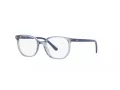 Ray-Ban Junior Elliot Ochelari de Vedere RY 9097V 3897 44