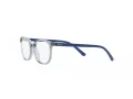 Ray-Ban Junior Elliot Ochelari de Vedere RY 9097V 3897 44