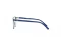 Ray-Ban Junior Elliot Ochelari de Vedere RY 9097V 3897 44