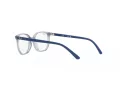 Ray-Ban Junior Elliot Ochelari de Vedere RY 9097V 3897 46