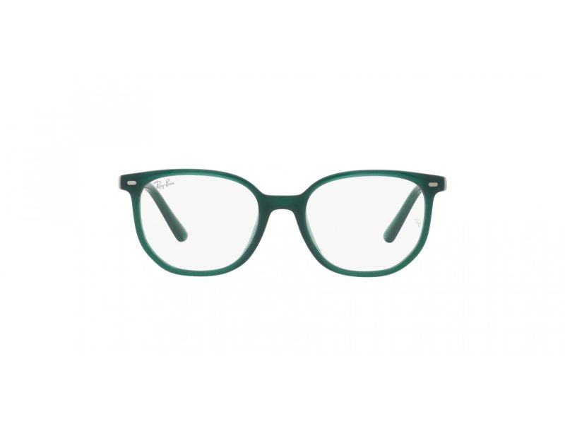 Ray-Ban Junior Elliot Ochelari de Vedere RY 9097V 3927