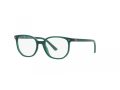 Ray-Ban Junior Elliot Ochelari de Vedere RY 9097V 3927