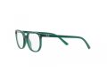 Ray-Ban Junior Elliot Ochelari de Vedere RY 9097V 3927