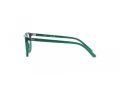 Ray-Ban Junior Elliot Ochelari de Vedere RY 9097V 3927
