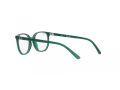 Ray-Ban Junior Elliot Ochelari de Vedere RY 9097V 3927