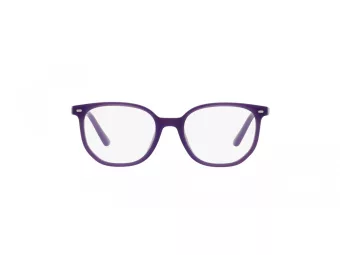 Ray-Ban Junior Elliot Ochelari de Vedere RY 9097V 3935 44