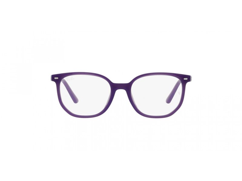 Ray-Ban Junior Elliot Ochelari de Vedere RY 9097V 3935
