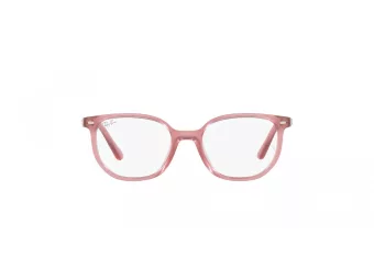 Ray-Ban Junior Elliot Ochelari de Vedere RY 9097V 3936 46