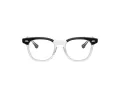 Ray-Ban Ochelari de Vedere RY 9098V 3529 43