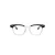 Ray-Ban Ochelari de Vedere RY 9098V 3529 43