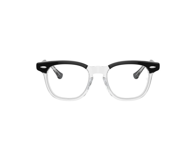 Ray-Ban Ochelari de Vedere RY 9098V 3529