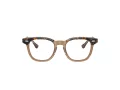 Ray-Ban Ochelari de Vedere RY 9098V 3958 43