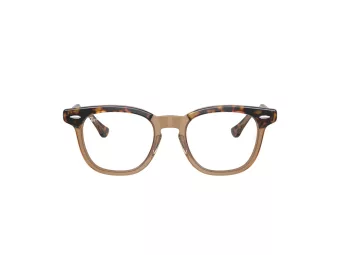 Ray-Ban Ochelari de Vedere RY 9098V 3958 43