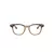 Ray-Ban Ochelari de Vedere RY 9098V 3958 43
