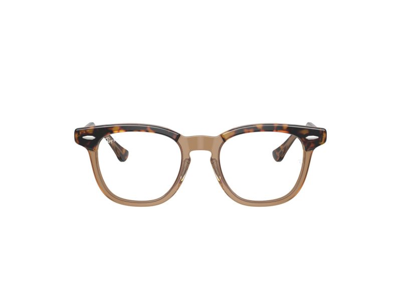 Ray-Ban Ochelari de Vedere RY 9098V 3958