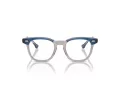 Ray-Ban Ochelari de Vedere RY 9098V 3959 43