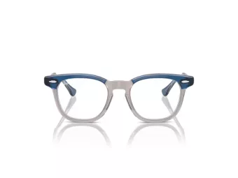 Ray-Ban Ochelari de Vedere RY 9098V 3959 43