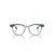Ray-Ban Ochelari de Vedere RY 9098V 3959 43