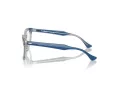 Ray-Ban Ochelari de Vedere RY 9098V 3959 43
