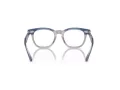 Ray-Ban Ochelari de Vedere RY 9098V 3959 43