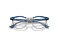 Ray-Ban Ochelari de Vedere RY 9098V 3959 43
