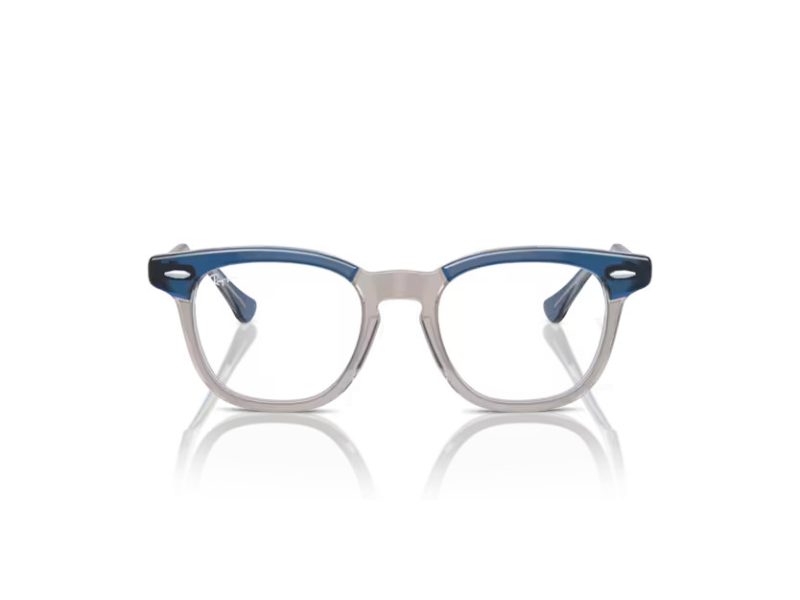 Ray-Ban Ochelari de Vedere RY 9098V 3959