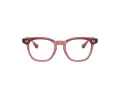 Ray-Ban Ochelari de Vedere RY 9098V 3960 43