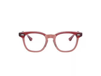 Ray-Ban Ochelari de Vedere RY 9098V 3960 43
