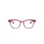 Ray-Ban Ochelari de Vedere RY 9098V 3960 43